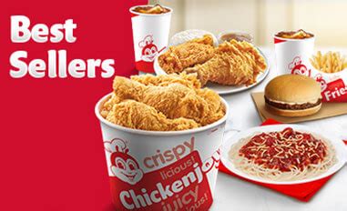 jollibee777.com|Jollibee Delivery .